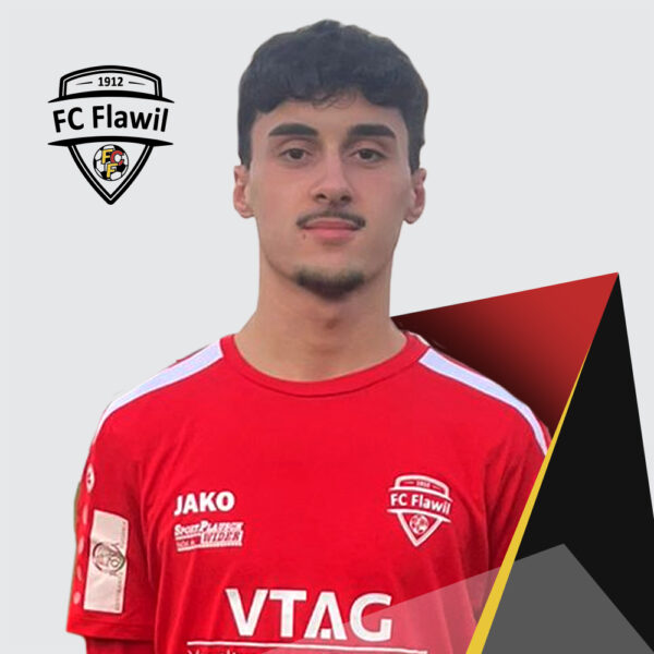 Noel Ljimani