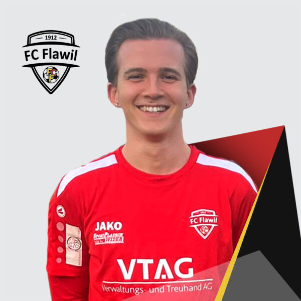 Jan Fuchs