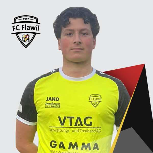 Nevio Gambino