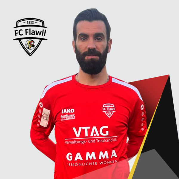 Xhevat Hassalari