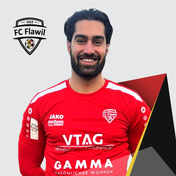 Aram Celik