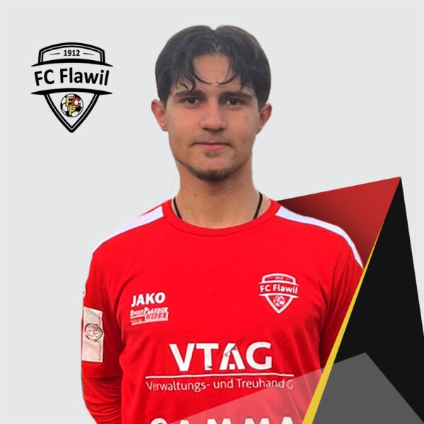 Filip Kovacevic