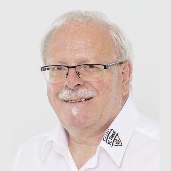 Rolf Junker