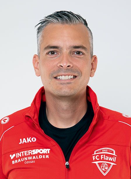 Roman Gähler