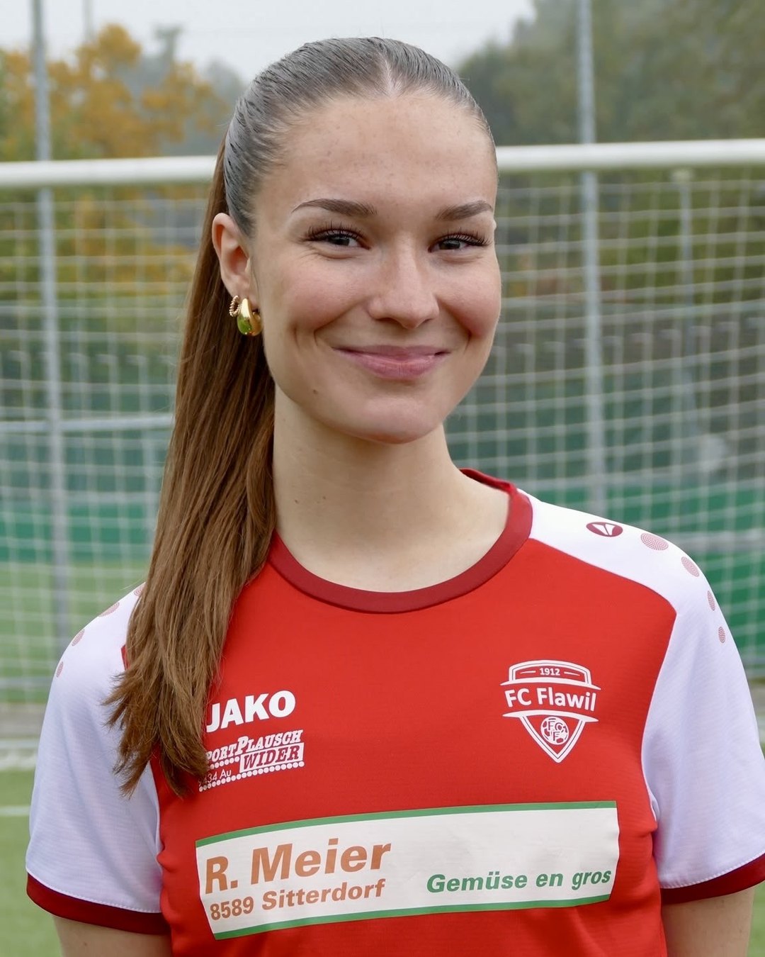 Lenja Bernhardsgrütter
