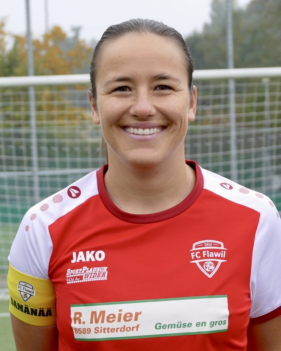 Michèle Höpli
