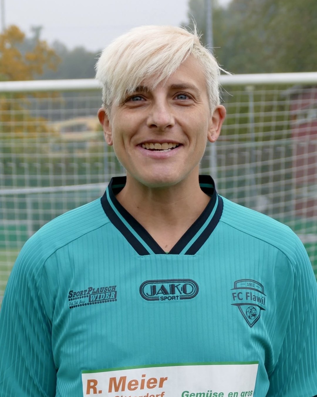 Nicole Grütter