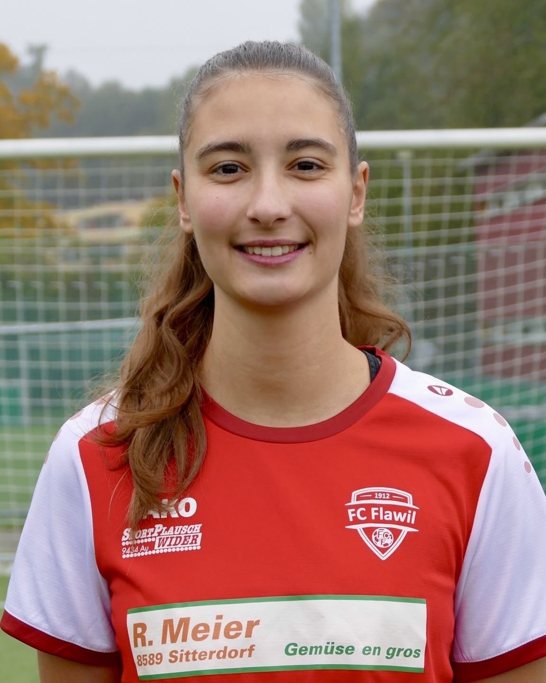 Rahel Düring