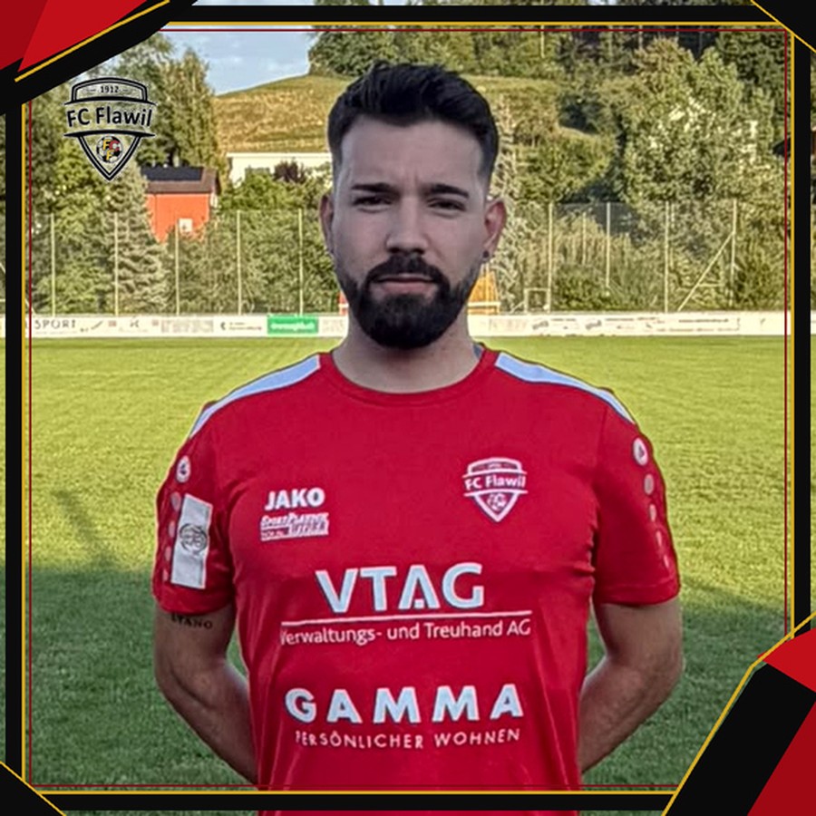 Ricardo Manuel Rodrigues Duarte