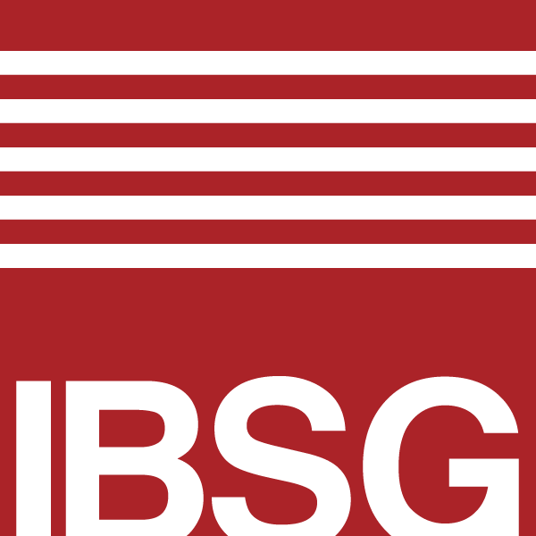 IBSG