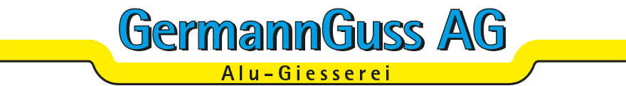 Germannguss Flawil