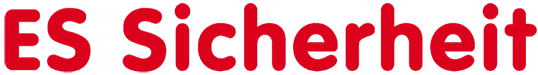 ES Sicherheit