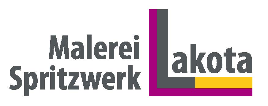 Lakota