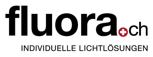 Fluora