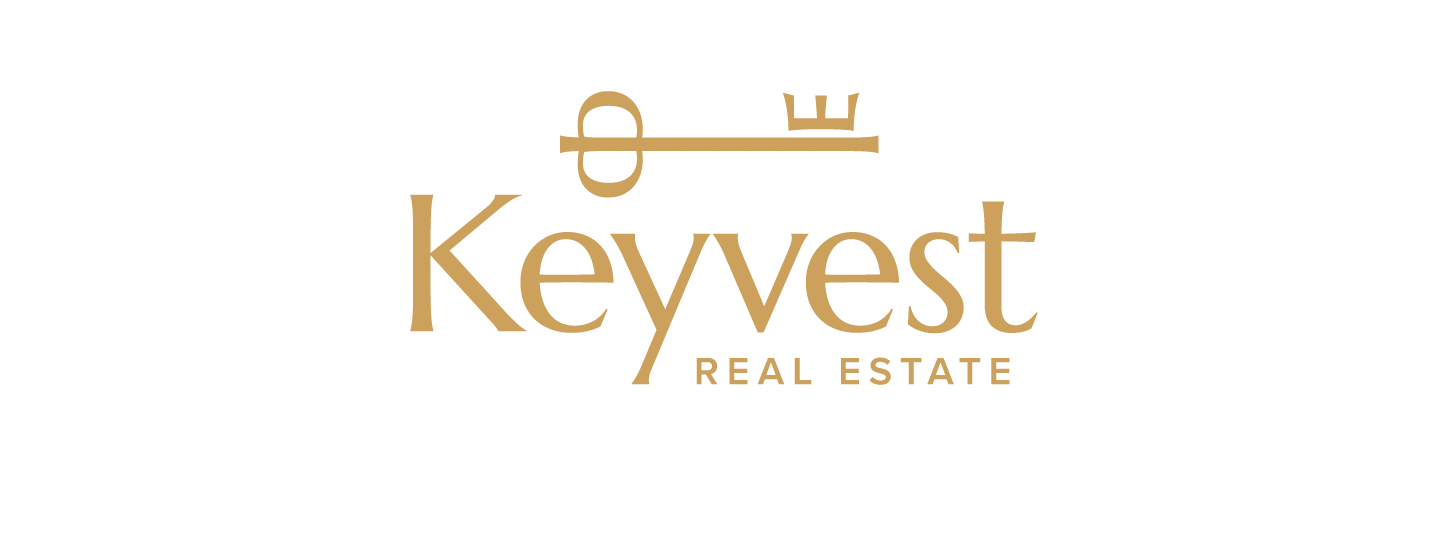 Keyvest