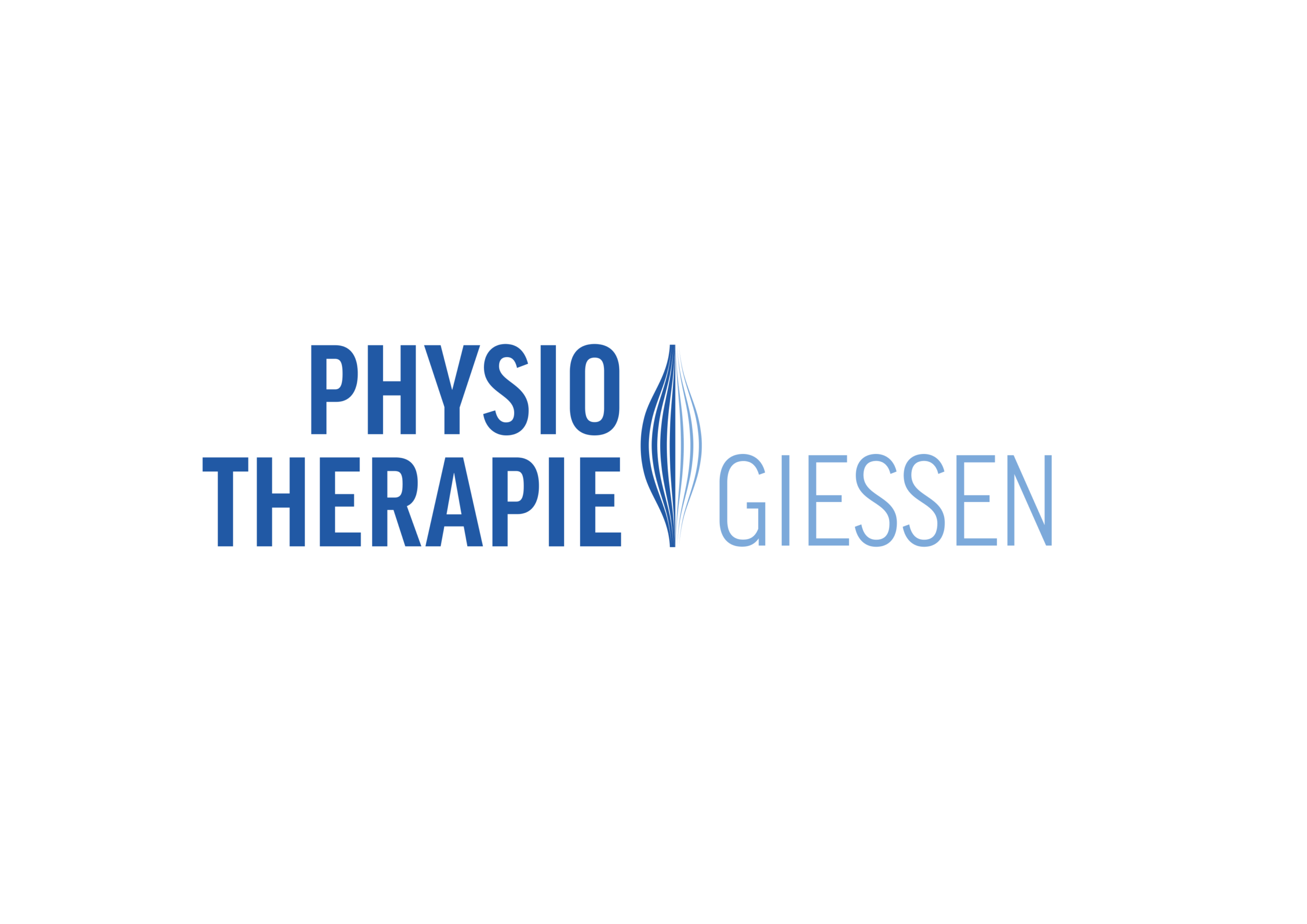 Physiotherapie Giessen
