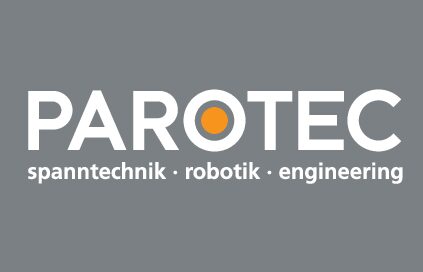 Persönlicher Sponsor