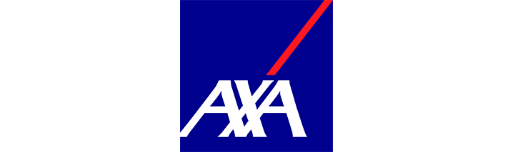 AXA Hauptagentur Flawil