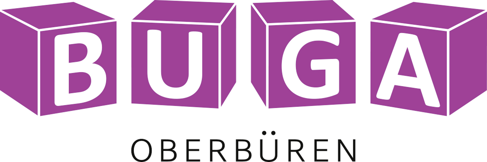 BUGA