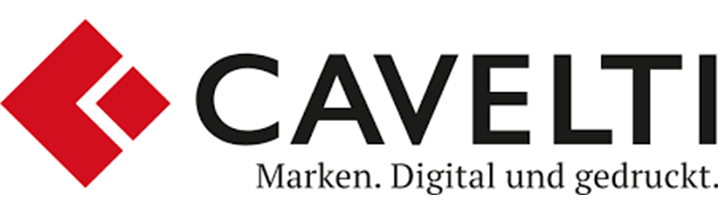 Cavelti