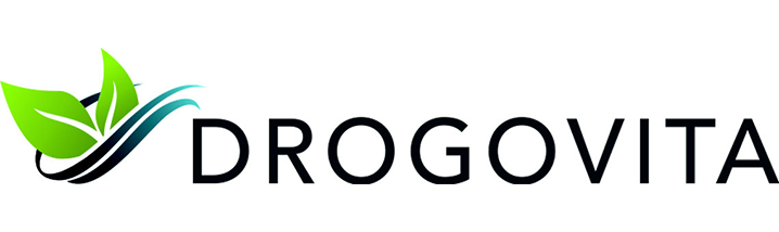 Drogovita