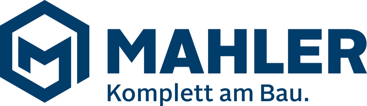 Gebr. Mahler AG