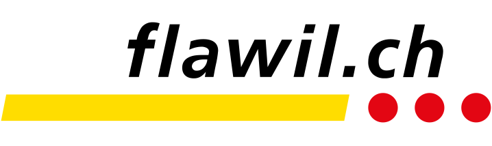 Gemeinde Flawil