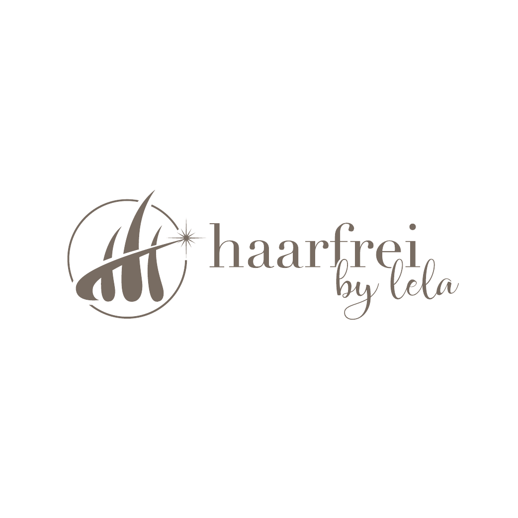 haarfrei by lela