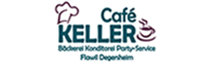 Keller's