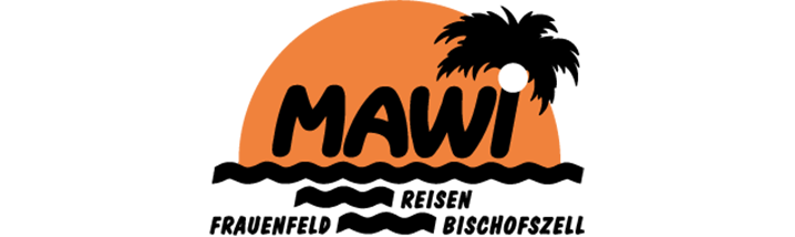 Mawi