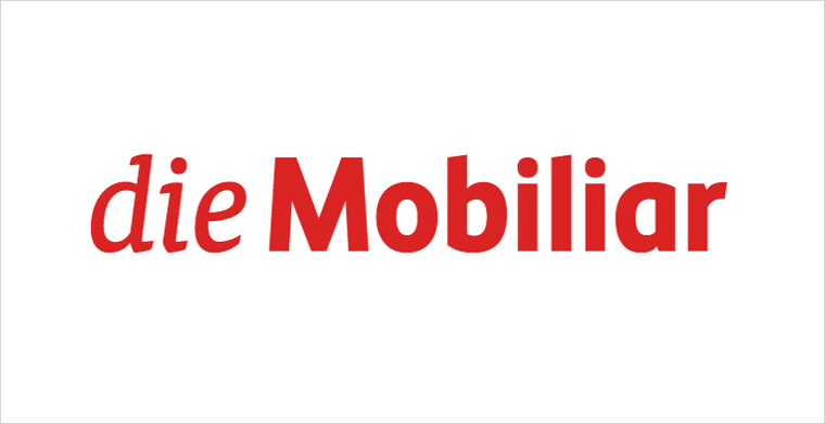Mobiliar Generalagentur Flawil
