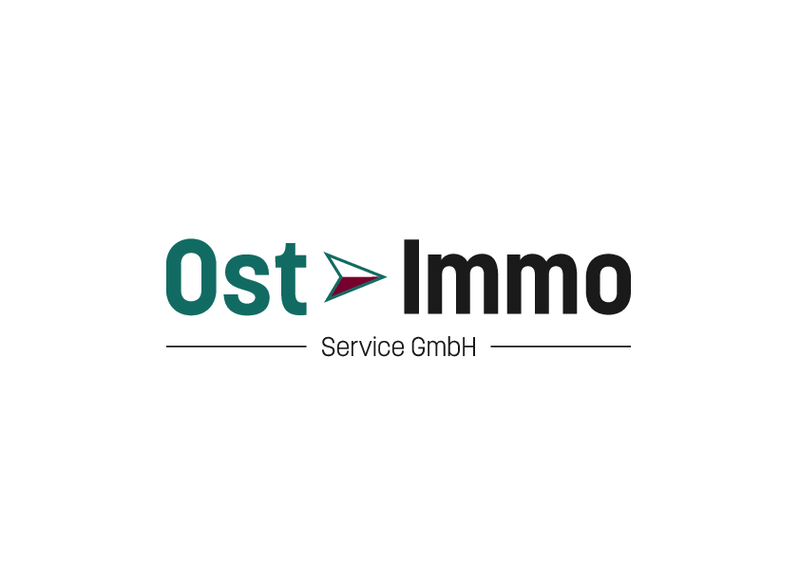 Ost Immo Service