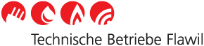 Technische Betriebe Flawil