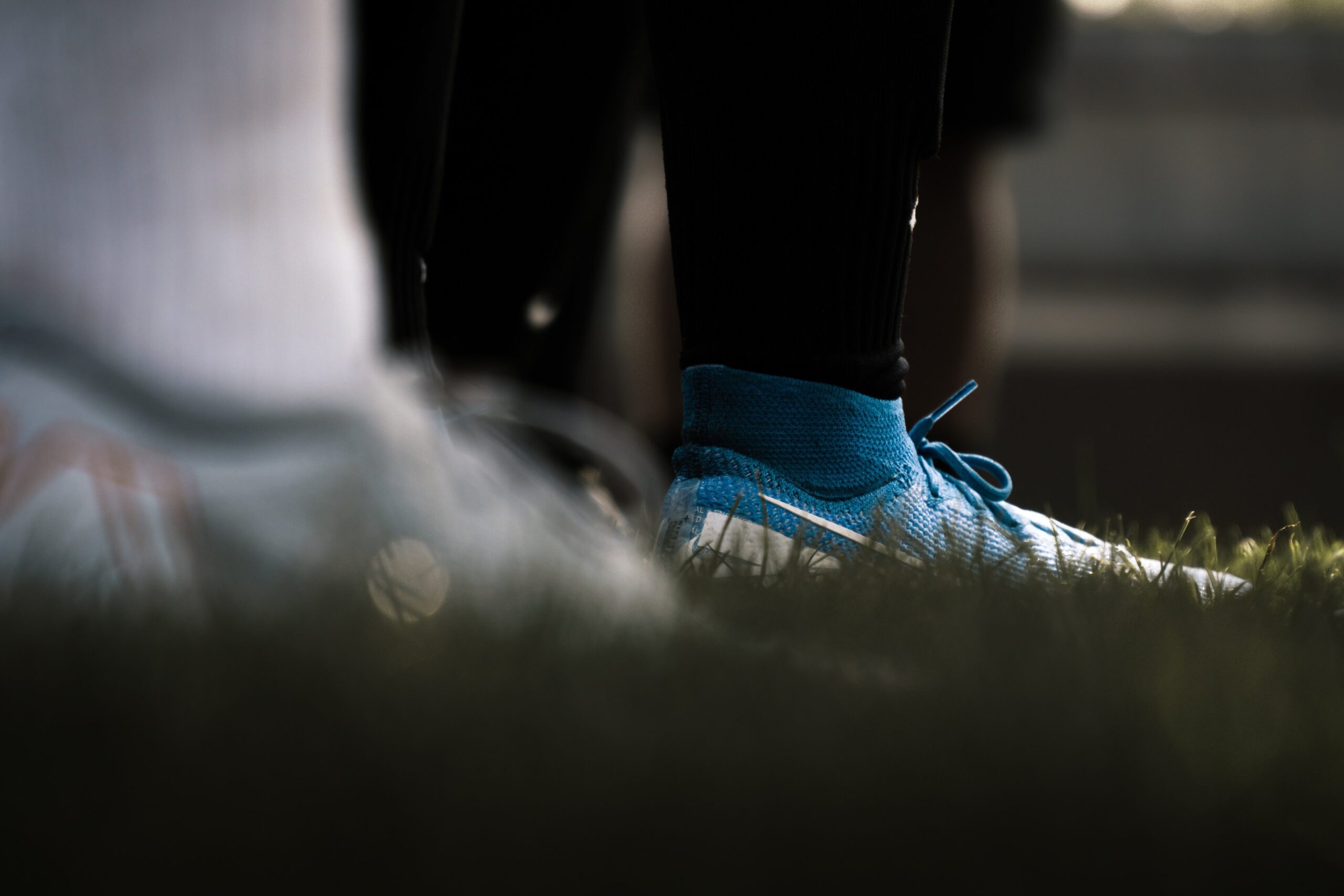 2. Mannschaft