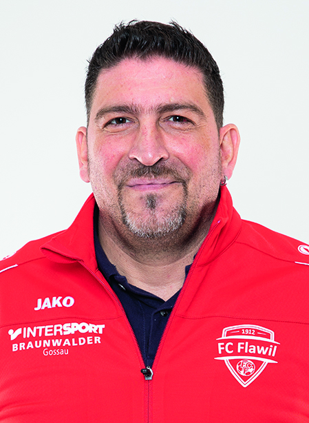 Franco Ciardo