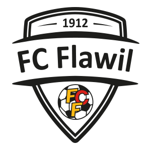 (c) Fcflawil.ch